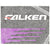 Falken Tire - Formula Drift-Gallery-Viz Art Ink