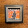 Viz Art Mini Original (Feb. 2022 Collection) #45