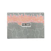 Cutting Board - A Blazing