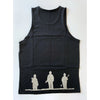 Tank Top - A Blazing