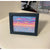 Viz Art Mini Original #3 (SOLD)-Mini Original-Viz Art Ink