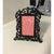 Viz Art Mini Original #5-Mini Original-Viz Art Ink