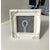 Viz Art Mini Original #6 (SOLD)-Mini Original-Viz Art Ink