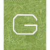 Luxury Management Group-Gallery-Viz Art Ink