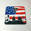 Coasters - Healthcare Heroes