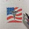 Viz Art Mini Original #15