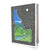 Greeting Card - Ideal Idaho
