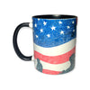 Mugs - American Heroes