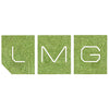 Luxury Management Group-Gallery-Viz Art Ink