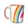 Mugs - Whimsical Wishes