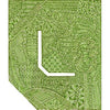 Luxury Management Group-Gallery-Viz Art Ink