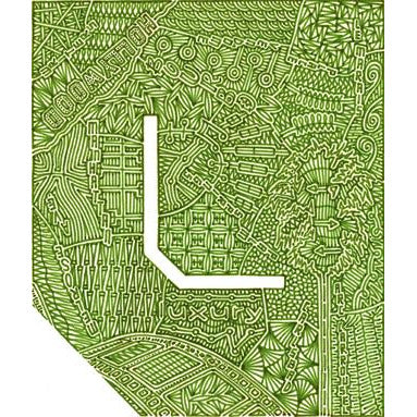 Luxury Management Group-Gallery-Viz Art Ink