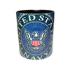 Mugs - U.S. NAVY