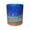 Mugs - Hotel Del