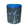 Mugs - Thin Blue Line