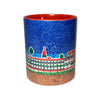 Mugs - Hotel Del