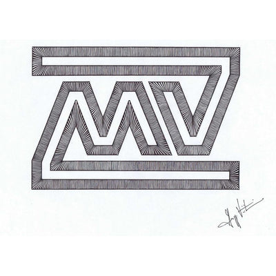 Murky Vizion-Gallery-Viz Art Ink
