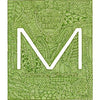 Luxury Management Group-Gallery-Viz Art Ink