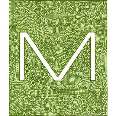 Luxury Management Group-Gallery-Viz Art Ink