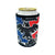 Coozie - U.S. Marines