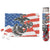 Micro Puzzle - U.S. Marines