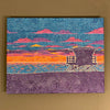 Art Print - Coastal California