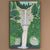Metal Print - Multnomah Falls
