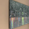 Art Print - Reflecting San Diego