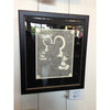 Disney "Memories of Mickey"-Gallery-Viz Art Ink