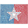 Viz Art Mini Original #7 (SOLD)-Mini Original-Viz Art Ink