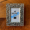 Custom Mini Viz Art Original (5 Available)