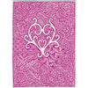 Viz Art Mini Original #2 (SOLD)-Mini Original-Viz Art Ink