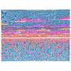 Viz Art Mini Original #3 (SOLD)-Mini Original-Viz Art Ink