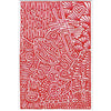Viz Art Mini Original #5-Mini Original-Viz Art Ink