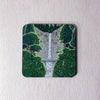 Coasters - Multnomah Falls