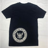 T-Shirt - U.S. Navy-Clothing-Viz Art Ink
