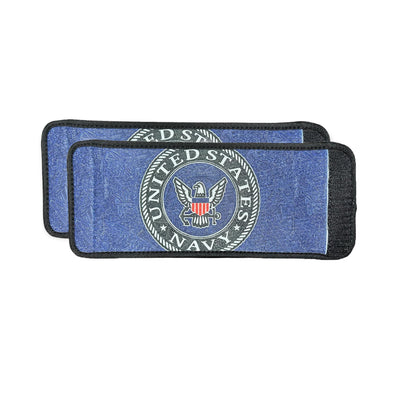 Coozie - U.S. NAVY