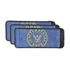 Coozie - U.S. NAVY