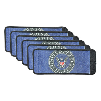 Coozie - U.S. NAVY