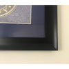 "U.S. Navy" Original-Original-Viz Art Ink
