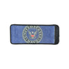 Coozie - U.S. NAVY