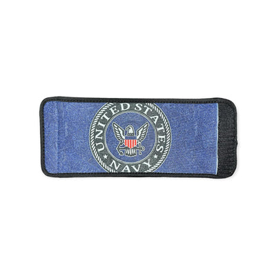 Coozie - U.S. NAVY