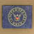 Metal Print - U.S. Navy