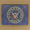 Art Print - U.S. Navy