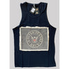 Tank Top - U.S. Navy
