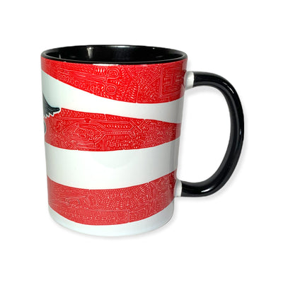 Mugs - Healthcare Heroes