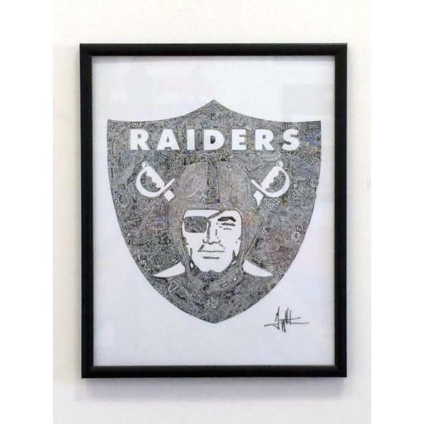 Raiders_ee3e7f70-66f0-4cb1-