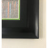 "Reflecting San Diego" Original-Original -Viz Art Ink
