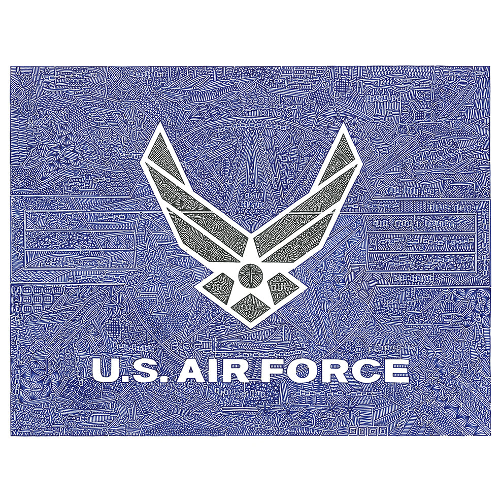 U.S. Air Force