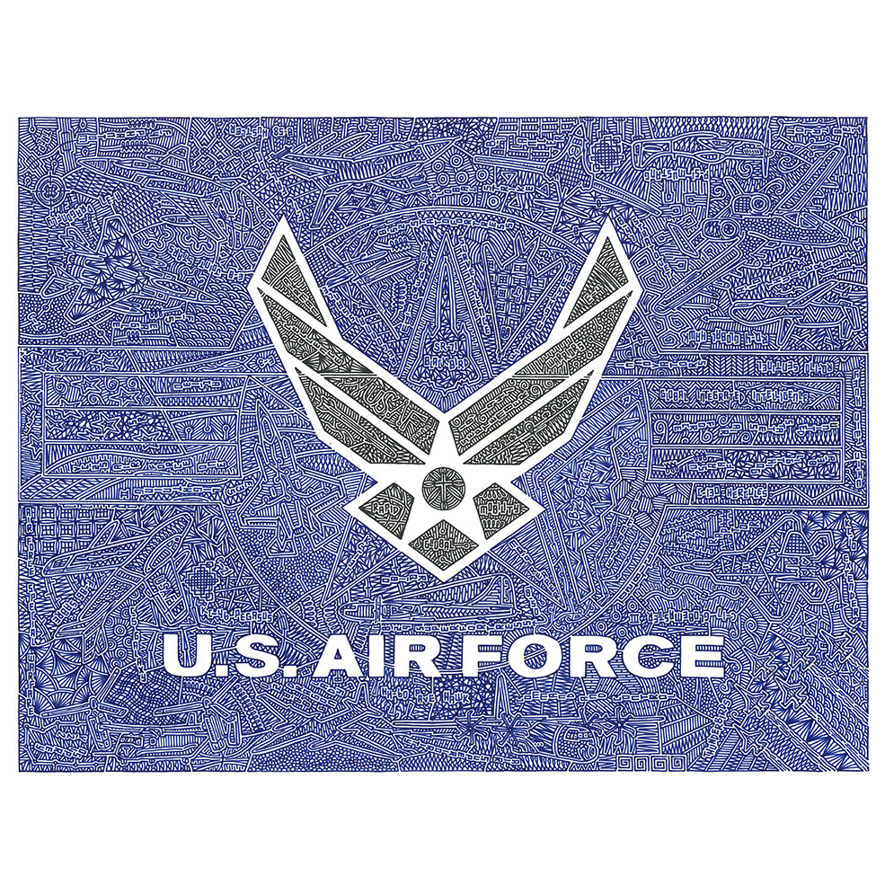 U.S. Air Force